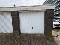Ierlandstraat 23 0 ong, Haarlem