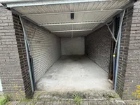 Ierlandstraat 23 0 ong, Haarlem