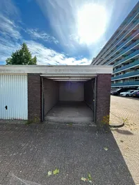 Ierlandstraat 23 0 ong, Haarlem