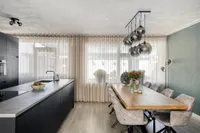 Bruinvisstraat 1, Helmond