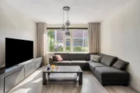 Bruinvisstraat 1, Helmond