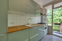Groetstraat 44, Amsterdam