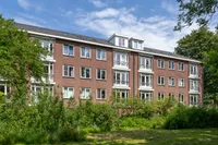 Groetstraat 44, Amsterdam