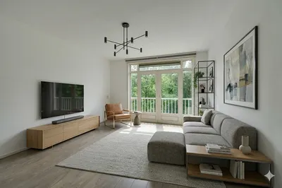 Groetstraat 44, 1024TX, Amsterdam, Noord-Holland