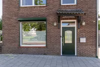 Waubacherweg 6, Eygelshoven