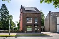 Waubacherweg 6, Eygelshoven