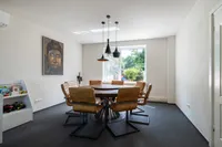 Waubacherweg 6, Eygelshoven
