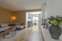 Kampstraat 72, Heerlen