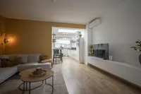 Kampstraat 72, Heerlen