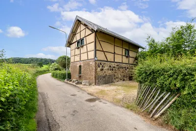 Diependalsweg 8, 6285NG, Epen, Limburg