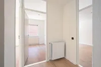 Drieschstraat 10, Heerlen