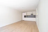 Drieschstraat 10, Heerlen