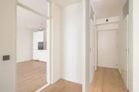 Drieschstraat 10, Heerlen