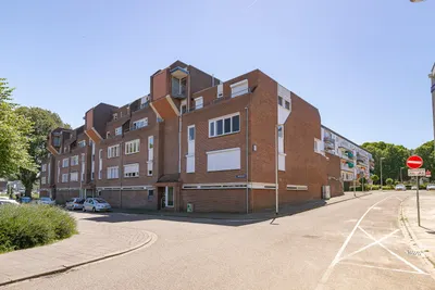 Drieschstraat 10, 6412XX, Heerlen, Limburg