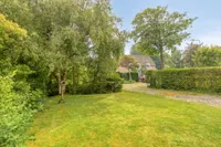 Oude Domburgseweg 43, Oostkapelle