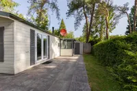 Speulderbosweg 57 B8, Garderen
