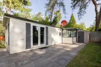 Speulderbosweg 57 B8, Garderen