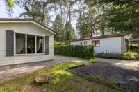 Speulderbosweg 57 B8, Garderen