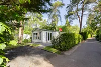Speulderbosweg 57 B8, Garderen