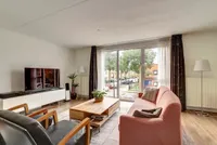 Gele Plomp 54, Amersfoort