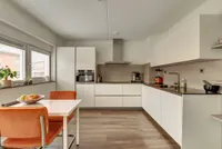 Gele Plomp 54, Amersfoort