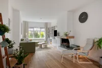 Hendrik de Keijserstraat 19, Tilburg