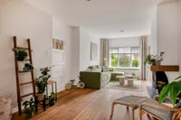 Hendrik de Keijserstraat 19, Tilburg