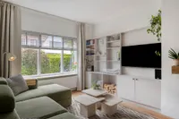Hendrik de Keijserstraat 19, Tilburg