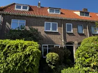 Hendrik de Keijserstraat 19, Tilburg
