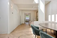 Hoogvensestraat 110, Tilburg