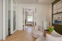 Hoogvensestraat 110, Tilburg