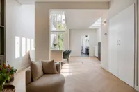 Hoogvensestraat 110, Tilburg
