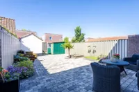 Crocusstraat 13, Terneuzen