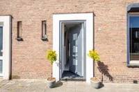 Crocusstraat 13, Terneuzen