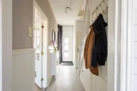 Crocusstraat 13, Terneuzen