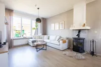 Crocusstraat 13, Terneuzen