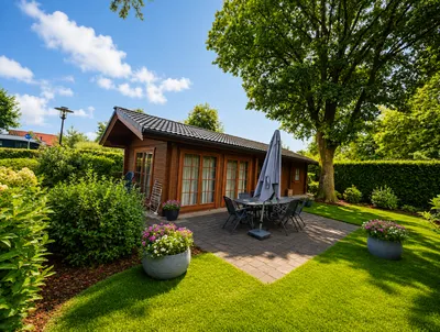 Ploegdijk 2 606, 7241SC, Lochem, Gelderland