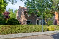 Wilhelminastraat 1, Kortgene