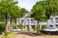 Hoogzoggel 73, Uden