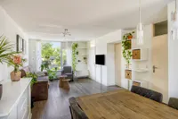 Hoogzoggel 73, Uden