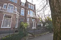 Staringstraat 7, Nijmegen