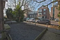 Staringstraat 7, Nijmegen