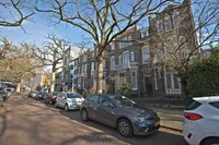 Staringstraat 7, Nijmegen