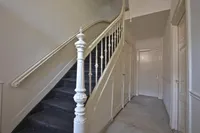 Staringstraat 7, Nijmegen