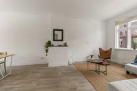Snipstraat 12 BS, Utrecht