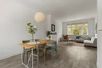 Snipstraat 12 BS, Utrecht
