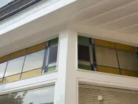 Jan Luykenstraat 16, Utrecht