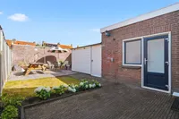 De Deckerestraat 3, Oost-souburg