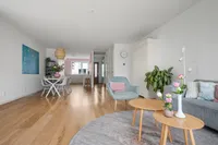 Rijnpolder 84, Houten