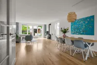 Rijnpolder 84, Houten